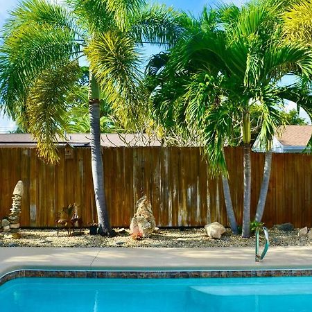 Tropical Island Escape Near Disney, Beach, Cruise Merritt Island Ngoại thất bức ảnh