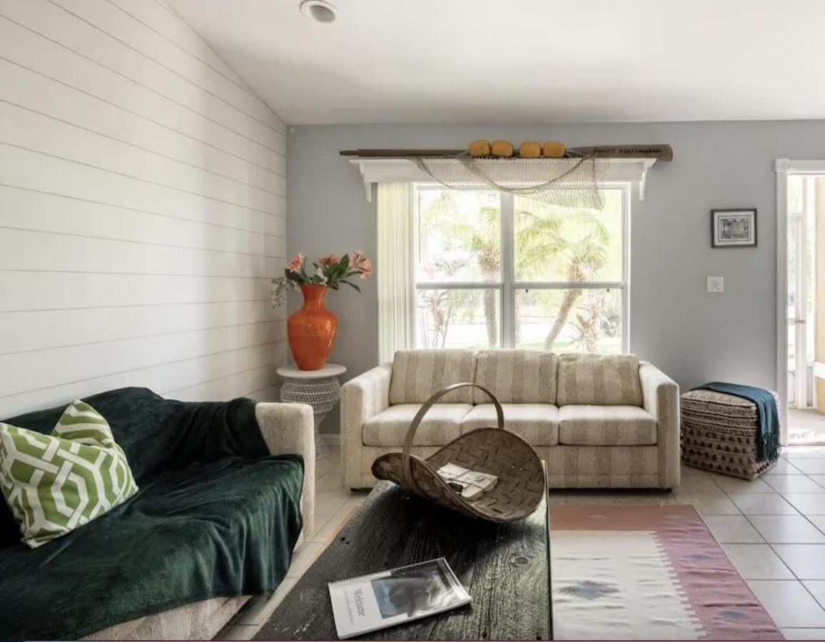 Tropical Island Escape Near Disney, Beach, Cruise Merritt Island Ngoại thất bức ảnh