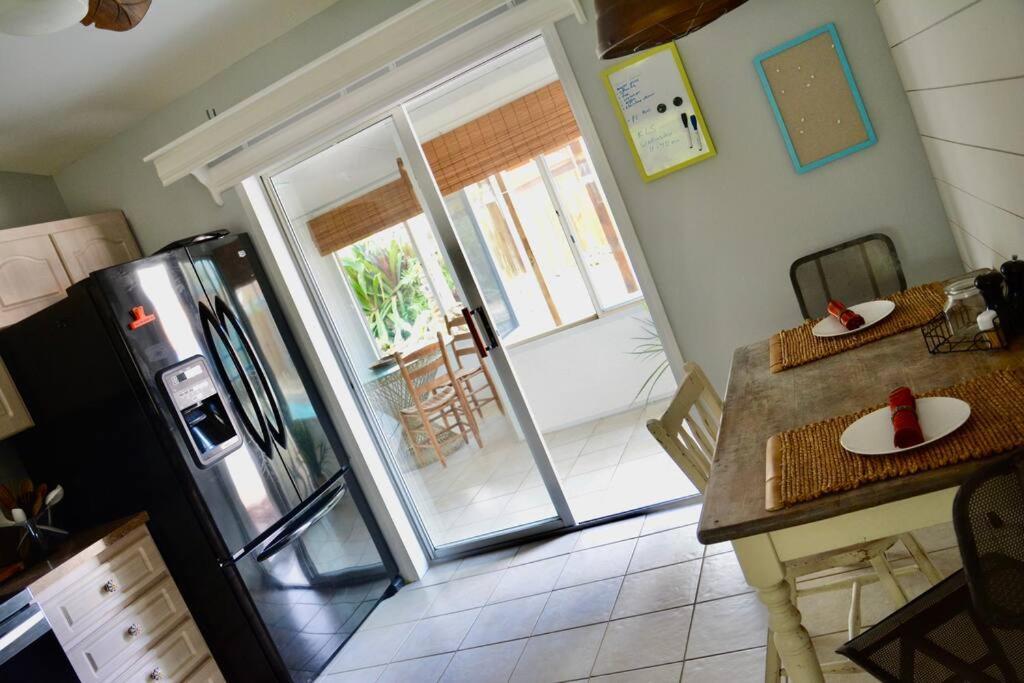 Tropical Island Escape Near Disney, Beach, Cruise Merritt Island Ngoại thất bức ảnh