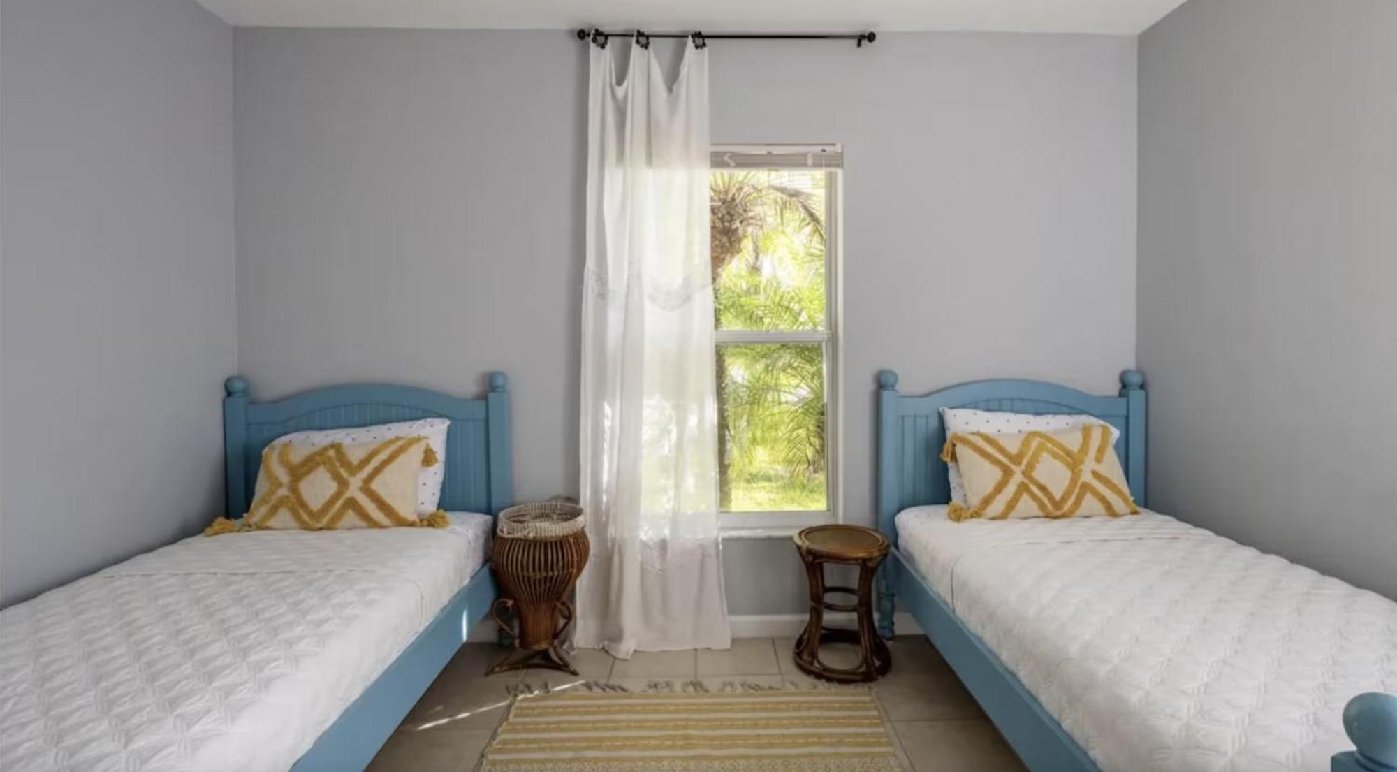 Tropical Island Escape Near Disney, Beach, Cruise Merritt Island Ngoại thất bức ảnh